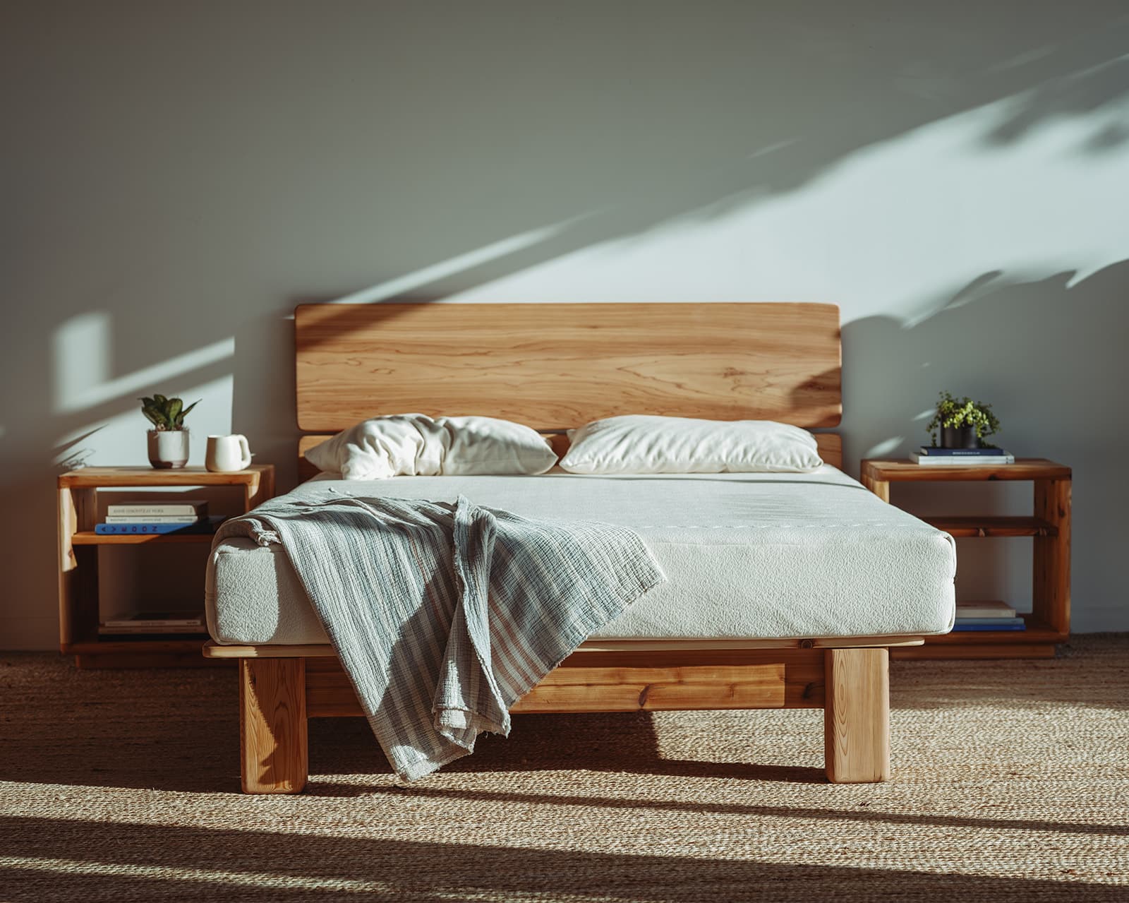 Cedar Crest Platform thumbnail 4