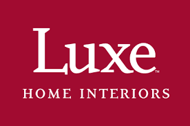 Luxe Furniture