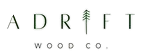 new_logo__1_-removebg-preview