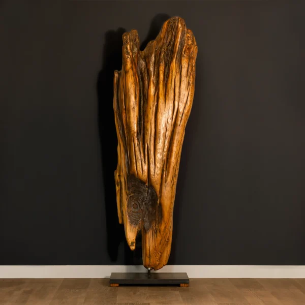 Large Sculptures