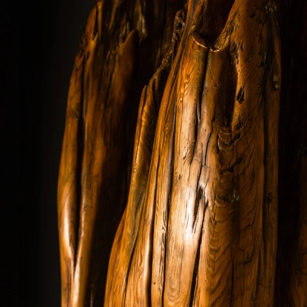 Large Sculptures - Image 2