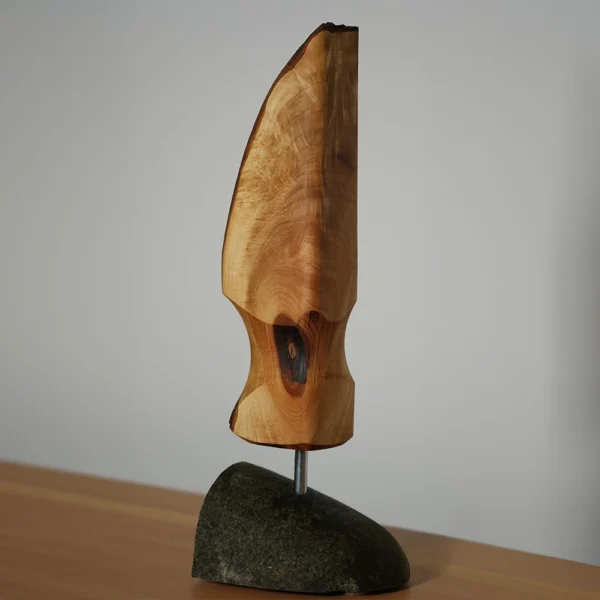 Small Sculptures - Image 9