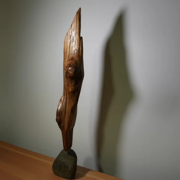 Small Sculptures - Image 4