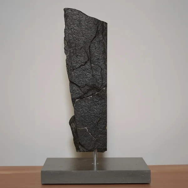 Small Sculptures - Image 5
