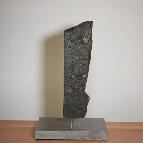 Small Sculptures - Image 6