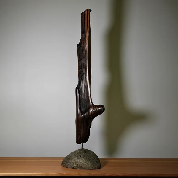 Small Sculptures - Image 7