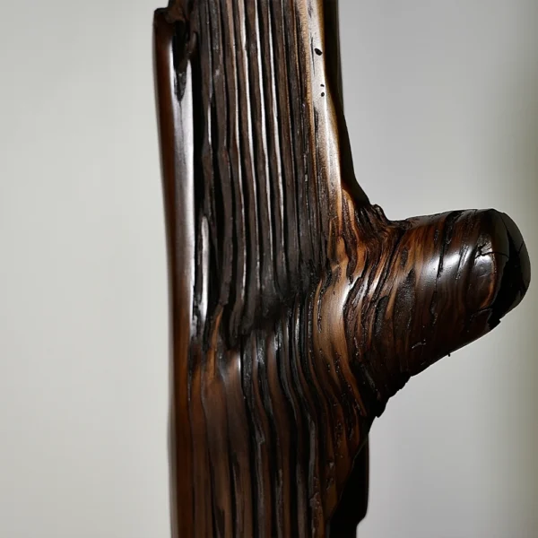 Small Sculptures - Image 8