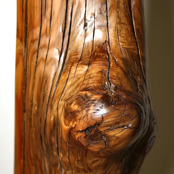 Small Sculptures - Image 2