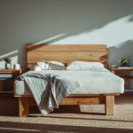 adrift-cedar-crest-bed-frame-lifestyle