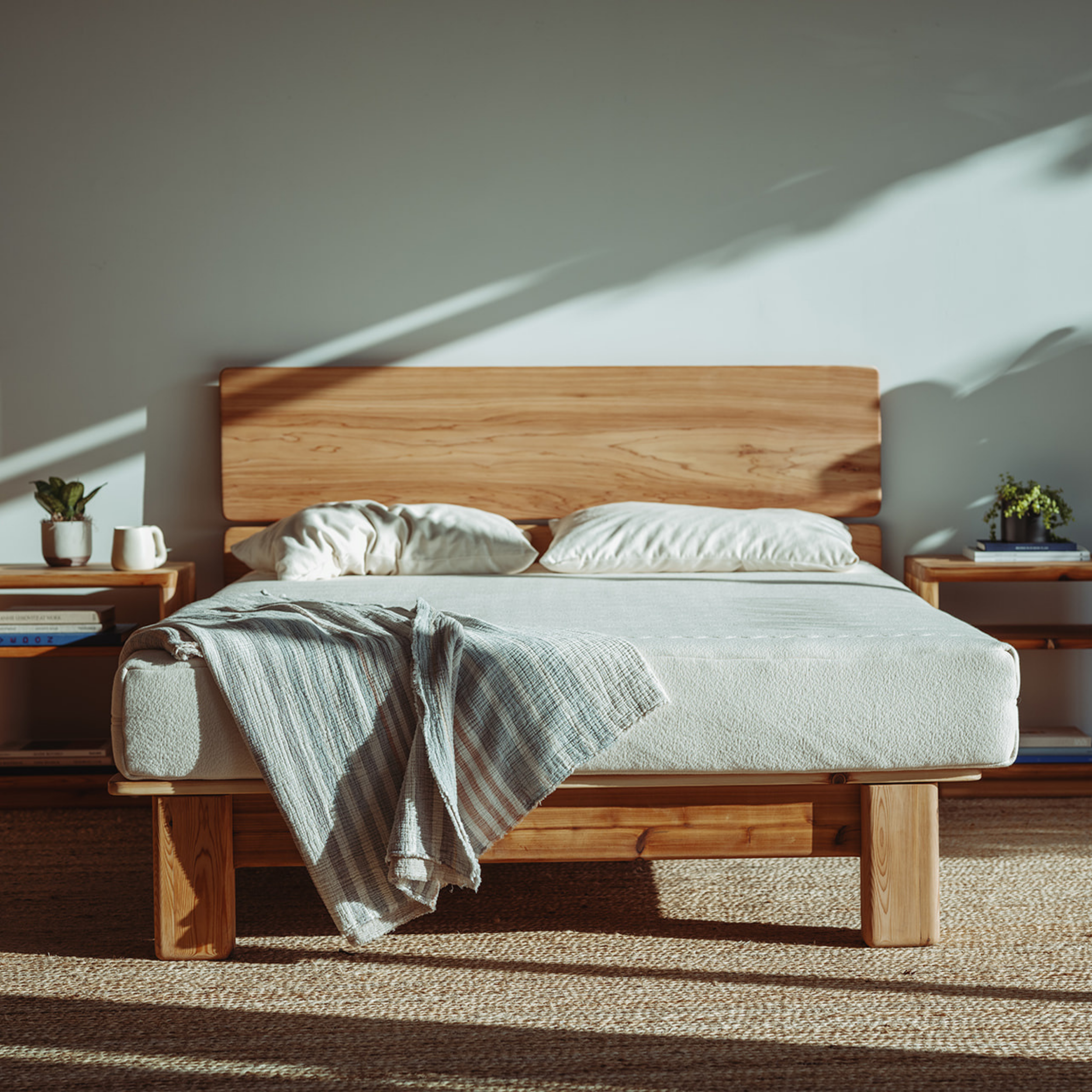 adrift-cedar-crest-bed-frame-lifestyle