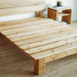 adrift-cedar-crest-bed-frame-lifestyle