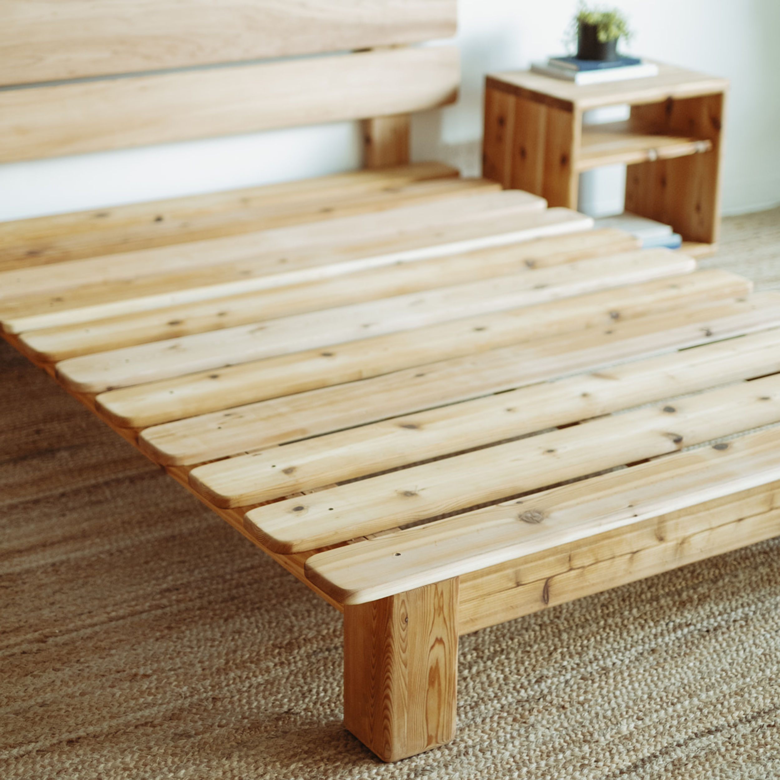 adrift-cedar-crest-bed-frame-lifestyle