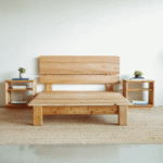 Adrift-Cedar-Crest-Platform-Bed-frame