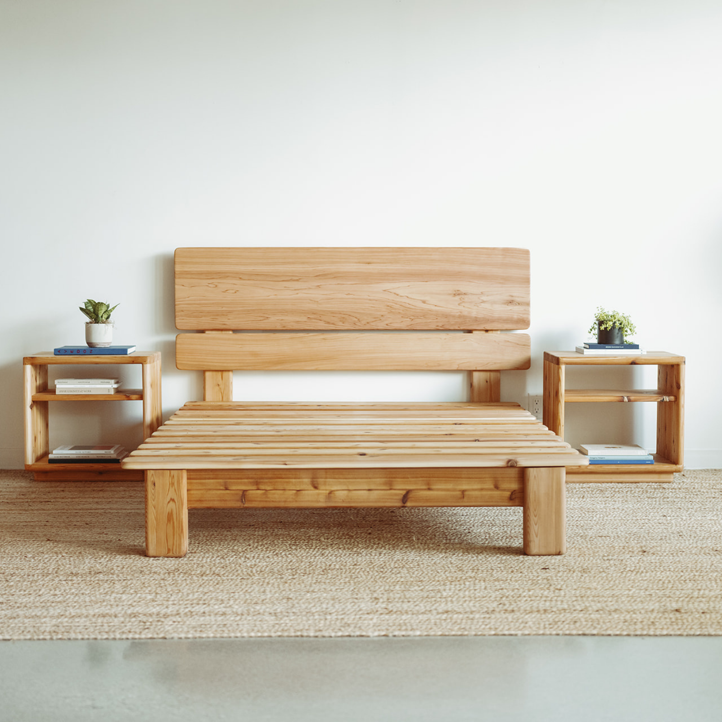 Adrift-Cedar-Crest-Platform-Bed-frame