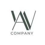 Account avatar for Adrift Wood Company